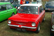 XWG720_Hillman-Imp